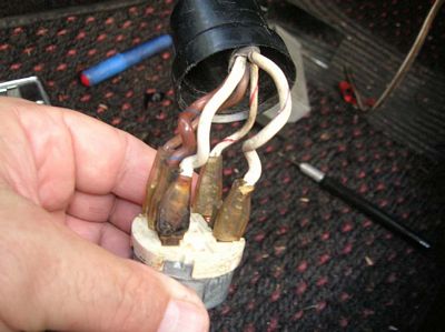 Ignition Switch.jpg and 